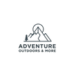 Adventure Outdoors and More